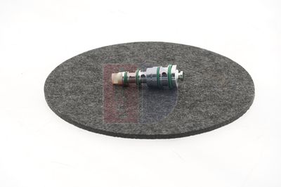 REGELVENTIL KOMPRESSOR AKS DASIS 859023N 15
