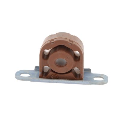 HALTER ABGASANLAGE CORTECO 49410840 37