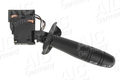 COMUTATOR FAR AIC 55202 1