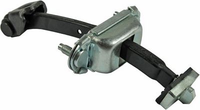 фиксатор на врата METZGER AUTOTEILE 2312032