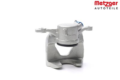 BREMSSATTEL METZGER AUTOTEILE 6261626 19