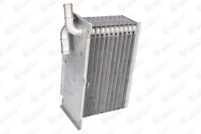 RADIATOR ULEI ULEI MOTOR BIRTH 80266 12