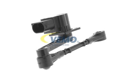 SENSOR NIVEAUREGULIERUNG VEMO V48720091 54