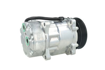 COMPRESOR CLIMATIZARE NRF 32040 22