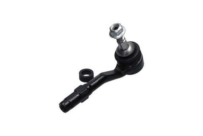 CAP DE BARA Kavo Parts STE10151 13