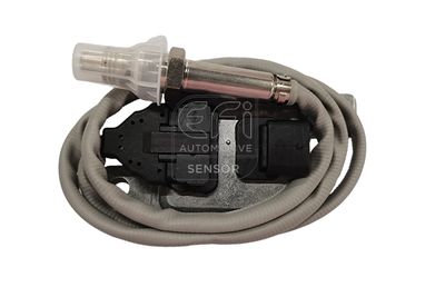 NOx-сензор, NOx-катализатор EFI AUTOMOTIVE 308011