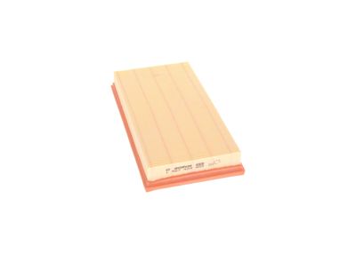 LUFTFILTER BOSCH 1987429403 29
