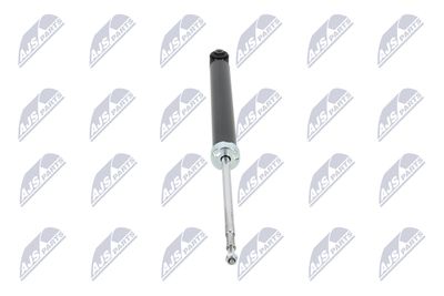 AMORTIZOR NTY AAR007 33