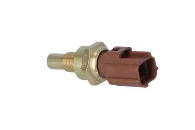 SENSOR KüHLMITTELTEMPERATUR NRF 727091 8