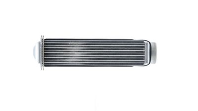 INTERCOOLER COMPRESOR MAHLE CI481000P 5