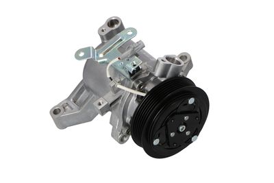 COMPRESOR CLIMATIZARE NRF 320159 12