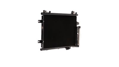 CONDENSATOR CLIMATIZARE MAHLE AC1162000S 23