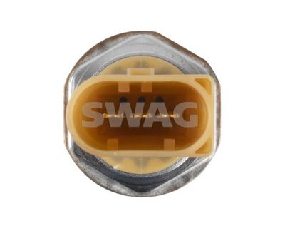 Senzor tlaku paliva SWAG 33 10 0810