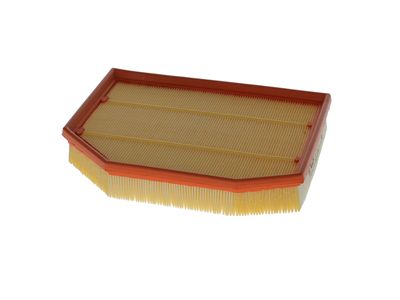 LUFTFILTER BOSCH F026400463 25