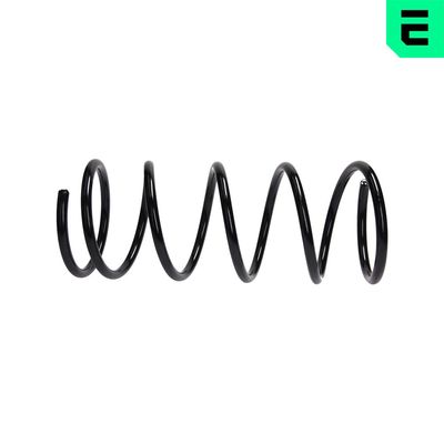 FAHRWERKSFEDER OPTIMAL AF2059 1