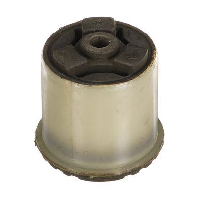 LAGAR SUPORT AX GATES AWS2360 35