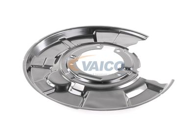SPRITZBLECH BREMSSCHEIBE VAICO V202140 42