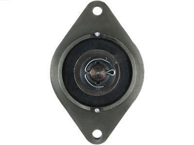 AS-PL Starter