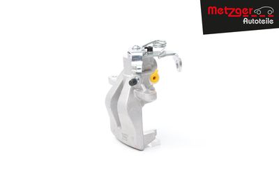 ETRIER FRANA METZGER AUTOTEILE 6260572 8