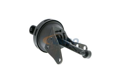 SUPAPA DE CONTROL VACUUM EGR VAICO V103668 18