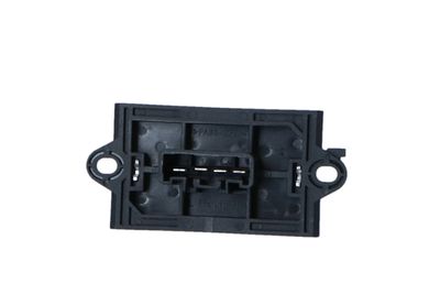 WIDERSTAND INNENRAUMGEBLäSE NRF 342026 25