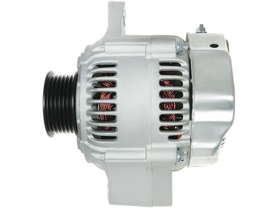 GENERATOR / ALTERNATOR AS-PL A6701S 3