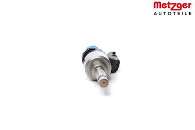 EINSPRITZVENTIL METZGER AUTOTEILE 0920012 30