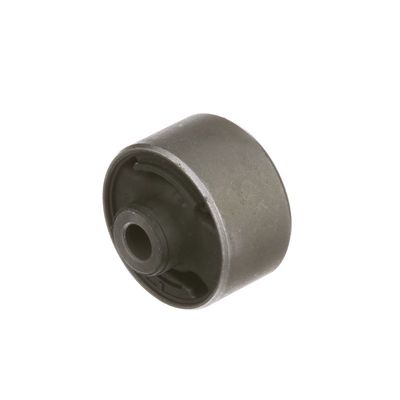 LAGERUNG LENKER DELPHI TD5879W 41