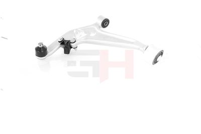 BRAT SUSPENSIE ROATA GH GH512292V 6