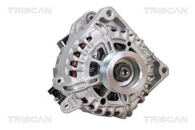 GENERATOR / ALTERNATOR TRISCAN 831024035 7