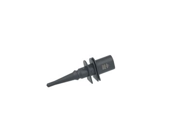 SENSOR AUßENTEMPERATUR NRF 782002 12