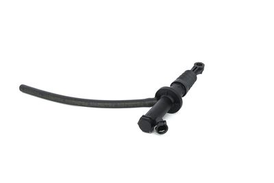 GEBERZYLINDER KUPPLUNG ATE 24241217013 21