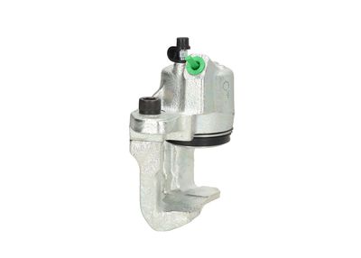 BREMSSATTEL OPTIMAL BC1275L 5