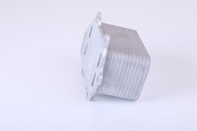 ÖLKüHLER MOTORöL NISSENS 91225 33