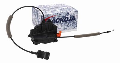 INCUIETOARE USA ACKOJA A38850058 1