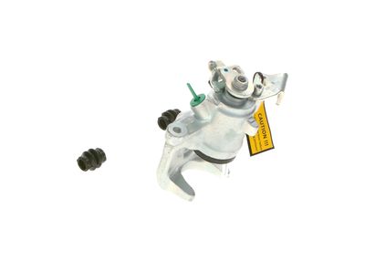 ETRIER FRANA BOSCH 0986134082 14