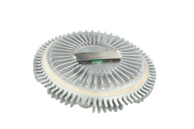 360 Grad Ansicht 40