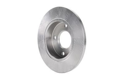 BREMSSCHEIBE BOSCH 0986478856 20