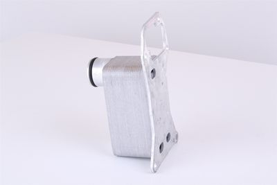 RADIATOR ULEI ULEI MOTOR NISSENS 90901 17