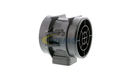 SENZOR DEBIT AER VEMO V95720007 40