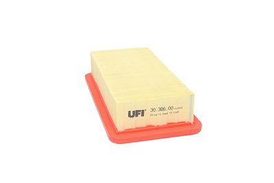 LUFTFILTER CONTINENTAL 28000202692 24