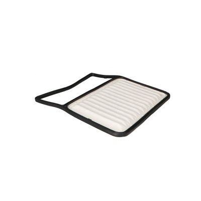 LUFTFILTER DR!VE+ DP1110100316 5