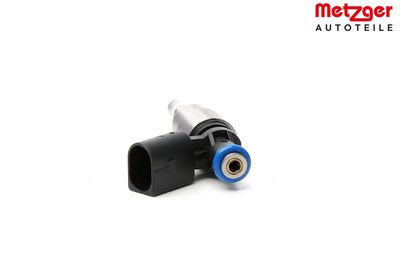 EINSPRITZVENTIL METZGER AUTOTEILE 0920084 11