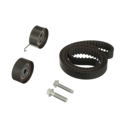 SET CUREA DE DISTRIBUTIE GATES K045563XS 46