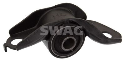 тампон, носач SWAG 83 94 2344