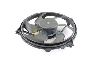 VENTILATOR RADIATOR VEMO V22011777 18