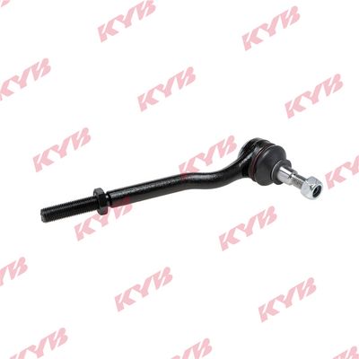 накрайник на напречна кормилна щанга KYB KTR4738
