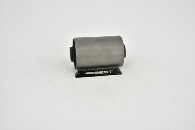 BUCSA ARC FOI FEBEST NAB225 51