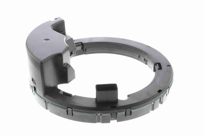 LENKWINKELSENSOR VEMO V30720750 8