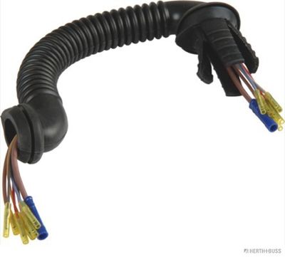 HERTH+BUSS ELPARTS 51277041 HERTH+BUSS ELPARTS 51277041